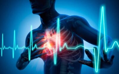 Dispositivo criado por brasileiro avança no diagnóstico de infarto