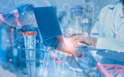 Ministério da Saúde divulga projetos submetidos ao PDIL