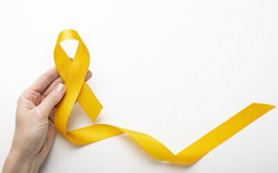 Julho Amarelo – Doença silenciosa que mata 1,4 milhões de pessoas por ano tem vacina e teste rápido