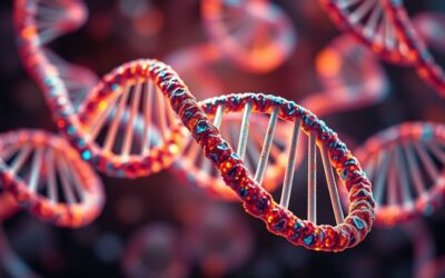 Cinco usos de testes genéticos, além do diagnóstico do câncer