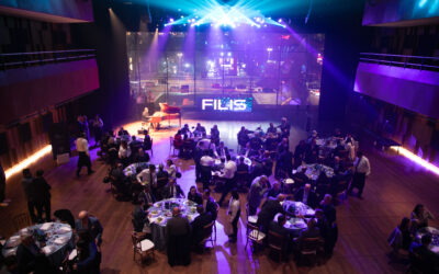 FILIS 2025 reunirá lideranças para debater inovação, ESG, qualidade e o futuro da medicina diagnóstica no Brasil