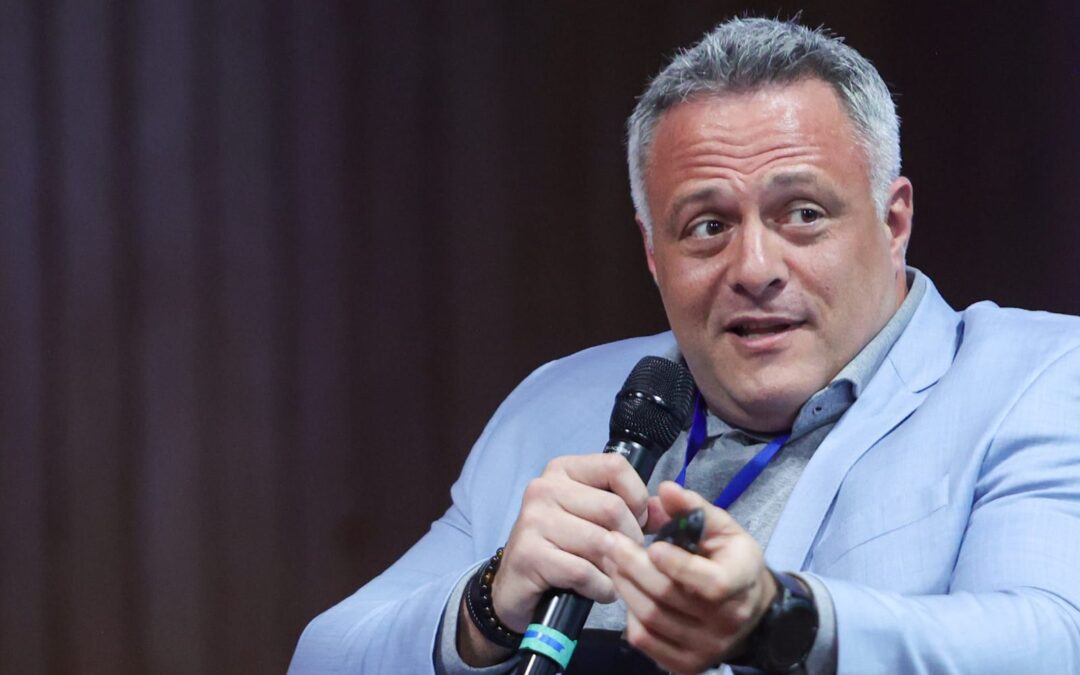 Acessibilidade à tecnologia é tão importante quanto a própria inovação