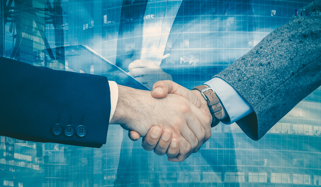 CBDL e Leir Research Institute (EUA) firmam parceria e assinam Memorando de Entendimento