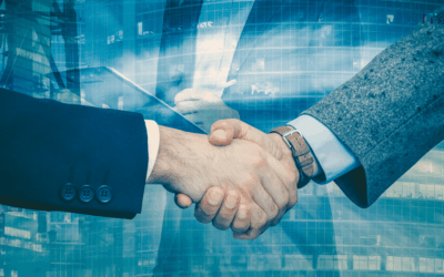 CBDL e Leir Research Institute (EUA) firmam parceria e assinam Memorando de Entendimento