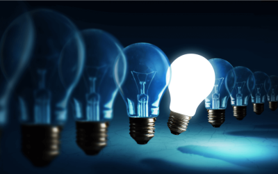 Área de Inovação Aberta da Dasa gera ganho de mais de R$ 26 milhões em um ano