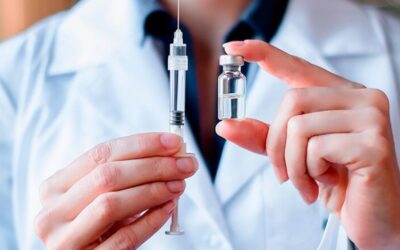 Simpósio de Infectologia, promovido pela Dasa e Rede Américas, debate avanços no segmento de imunizações