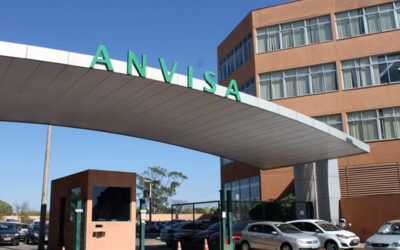 Entidades que representam a indústria de dispositivos médicos, diagnóstico, farmácia e insumos para a saúde se manifestam em defesa da autonomia das Agências Reguladoras