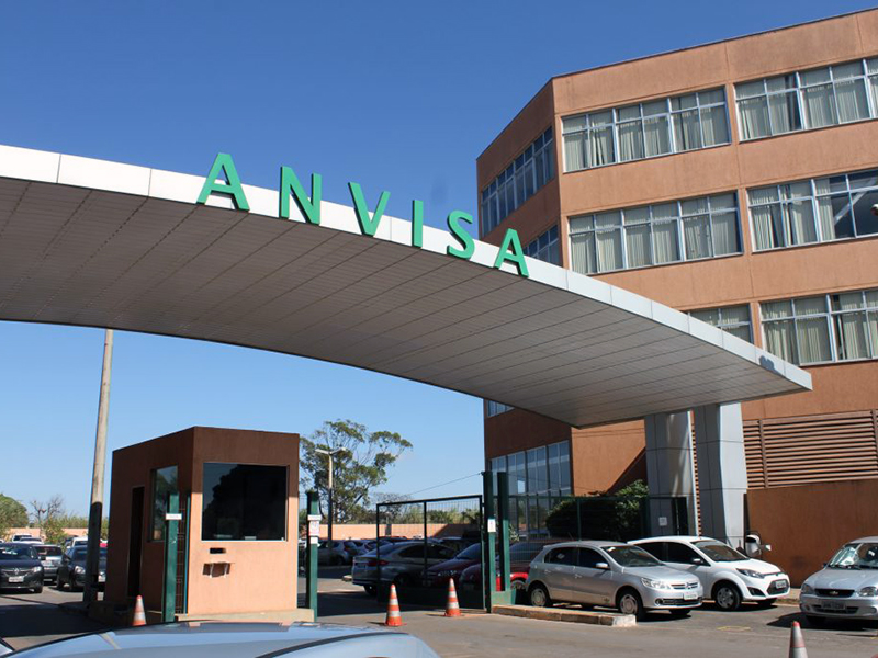 Entidades que representam a indústria de dispositivos médicos, diagnóstico, farmácia e insumos para a saúde se manifestam em defesa da autonomia das Agências Reguladoras