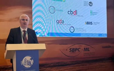 CBDL participa de Pré-Congresso do 57 CBPC com a Anvisa e a Controllab