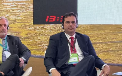 CBDL presta apoio à Política Nacional de Diagnóstico Laboratorial, PNDL, durante congresso da SBPC/ML