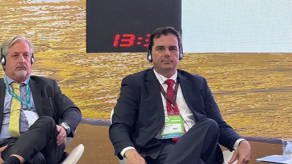 CBDL presta apoio à Política Nacional de Diagnóstico Laboratorial, PNDL, durante congresso da SBPC/ML