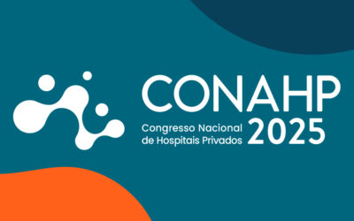 Conahp 2025