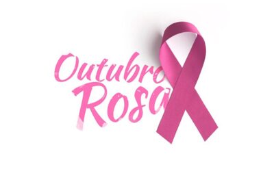 Outubro Rosa: exame genético para prevenir câncer de mama já é direito nos planos e pode chegar ao SUS
