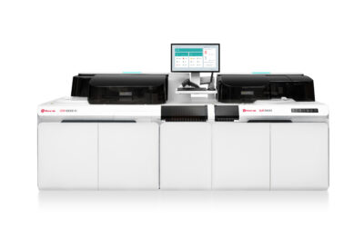 Wiener lab lança nova plataforma de integração de testes bioquímicos SL 980 e promove ciclo de palestras científicas abertas ao público no 57º CBPC/ML