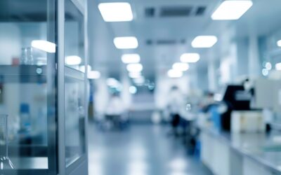 Thermo Fisher Scientific apresenta inovações em diagnóstico no Congresso Brasileiro de Patologia Clínica e Medicina Laboratorial