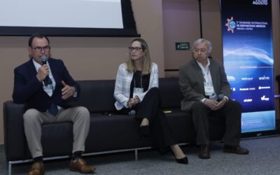 Anvisa e ABRAIDI promovem seminário internacional de dispositivos médicos para debater a regulação de novas tecnologias