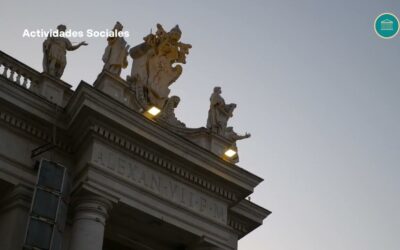 IX Seminário de Ética na Gestão da Saúde