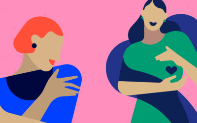 Dasa lança campanha nacional inovadora para Outubro Rosa e Novembro Azul com a “Loja das Desculpas”