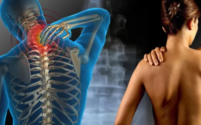 Dia Nacional de Conscientização sobre as Distrofias Musculares alerta para a importância do diagnóstico precoce