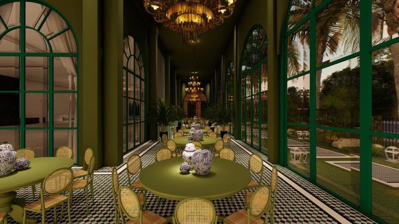 16º Shift Forever 2025 acontece dias 22 e 23 de outubro em São José do Rio Preto