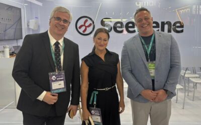 Exames tecnológicos e mais acessíveis foram apresentados no maior congresso de medicina laboratorial da América Latina