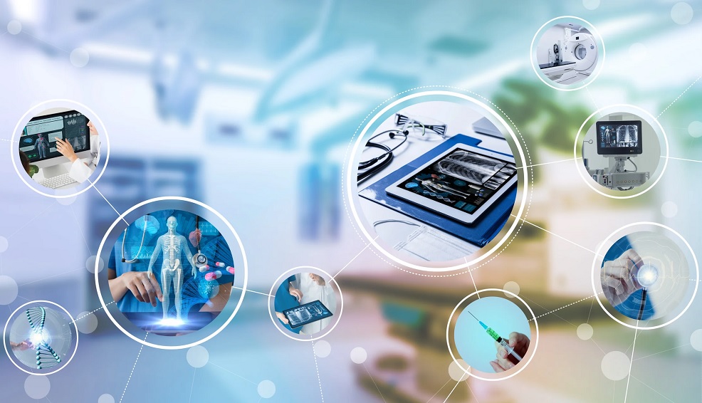 Instituto Ética Saúde manifesta preocupação com a baixa adesão de profissionais médicos à Resolução do CFM  que exige transparência de vínculos com indústrias da saúde