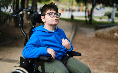 Avanços da genética permitem prevenir a doença hereditária de Niemann-Pick