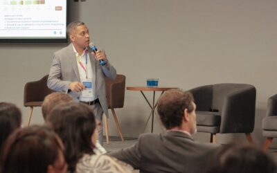 Testes para meningite, disponíveis no SUS e na saúde suplementar, serão apresentados a especialistas em Congresso de Virologia