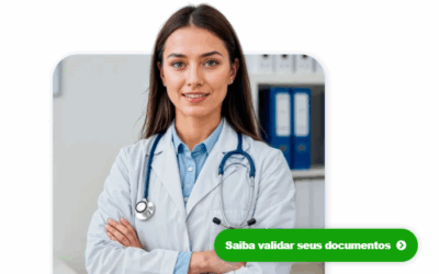 “Saúde Sem Engano” promove debate sobre segurança digital com foco na validação de documentos