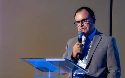 Faturamento baseado em evidências tem sido solução para falta de colaboração de hospitais em relação ao Ajuste SINIEF