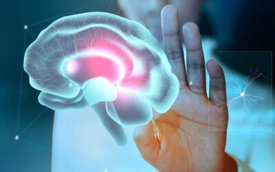 Abbott traz ao Brasil o Sistema de Estimulação Cerebral Profunda Liberta RC, para pacientes com distúrbios do movimento, incluindo doença de Parkinson