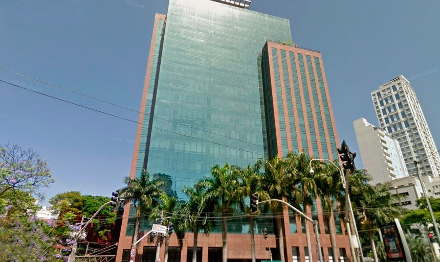 Finep lança novo ciclo do Inovacred com R$ 1 bilhão para financiar projetos de inovação