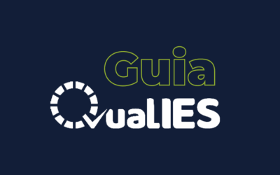 Certificação do QualIES se consolida como chancela da integridade no setor da saúde