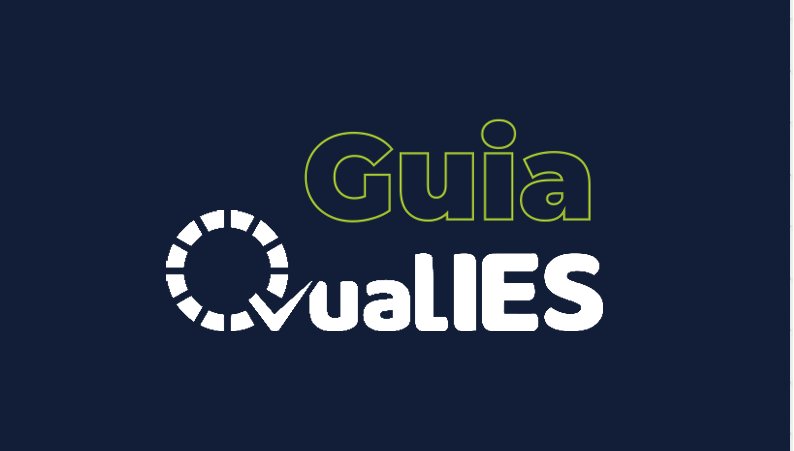 Certificação do QualIES se consolida como chancela da integridade no setor da saúde