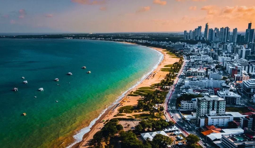 Testes para doenças transmitidas por vetores são apresentados em Congresso de Medicina Tropical