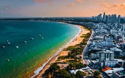 Testes para doenças transmitidas por vetores são apresentados em Congresso de Medicina Tropical