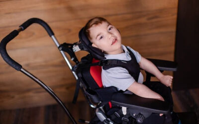 10 anos de AME no Brasil: o que mudou e os desafios que permanecem