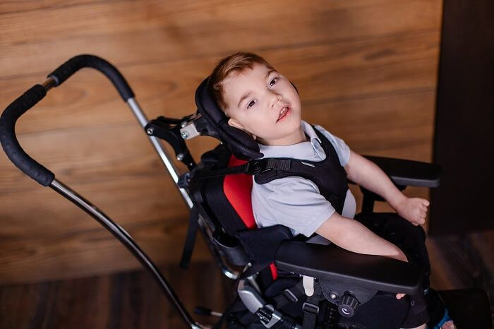 10 anos de AME no Brasil: o que mudou e os desafios que permanecem