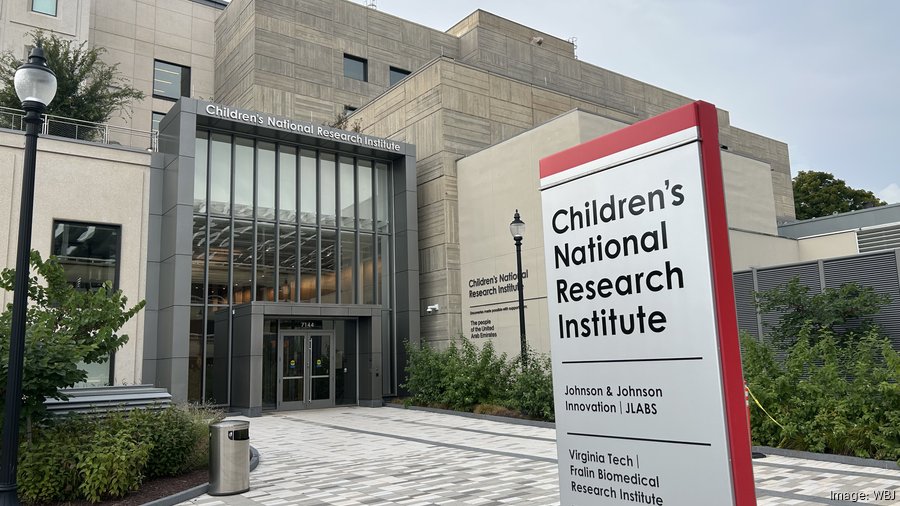 MBI e Einstein firmam parceria estratégica para acelerar pesquisa contra câncer cerebral infantil