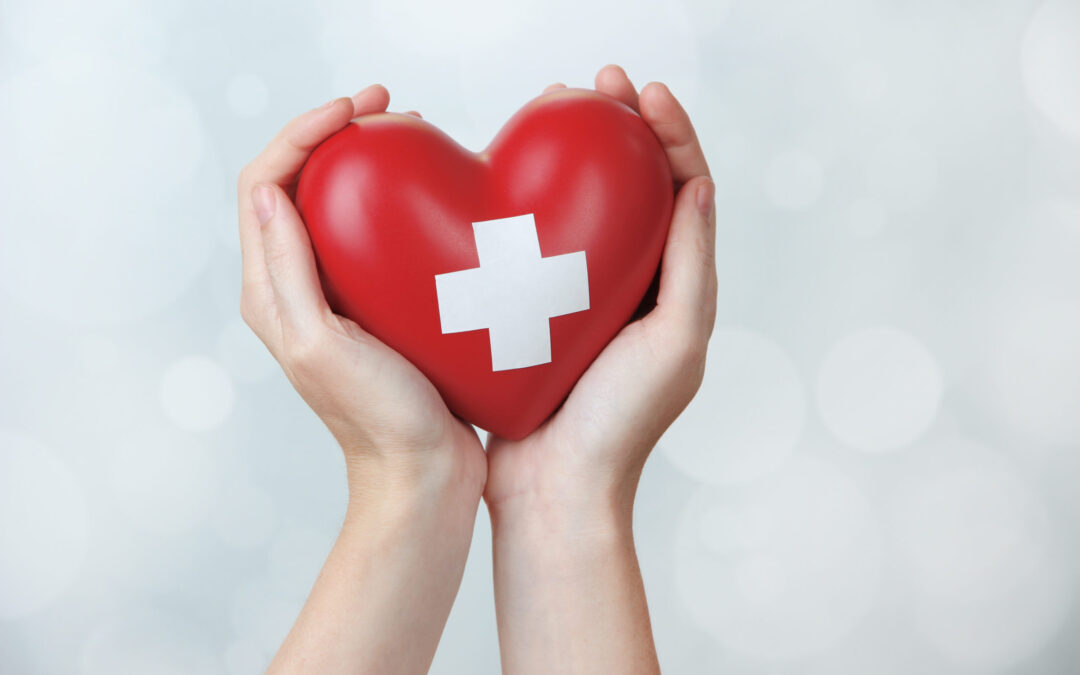 Doe sangue neste fim de ano: o Hemocentro da Unifesp precisa de você