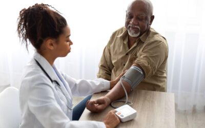 Estudo da Dasa e UERJ apontam biomarcador para resistência à insulina capaz de redefinir a prevenção de doenças do coração