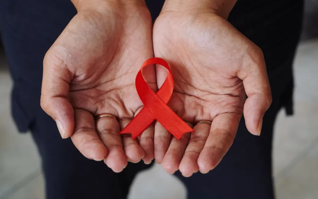 Sétimo caso de remissão de HIV na Alemanha