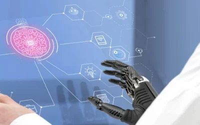 Centro de Pesquisa Clínicas da Dasa é pioneiro no uso de Inteligência Artificial para acelerar recrutamento de pacientes