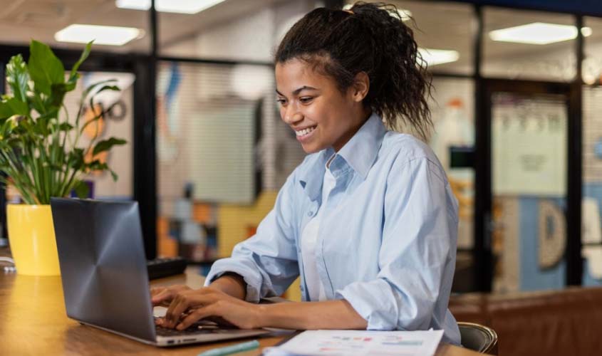 Dasa e Afya abrem inscrições para Programa Jovens Médicos Inovadores e Pesquisadores: Capacitando a Próxima Geração da Saúde