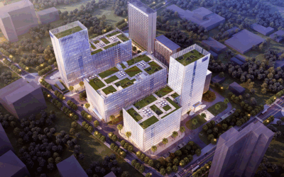 Snibe revela a solução laboratorial inteligente que redefine a eficiência e a inovação no diagnóstico