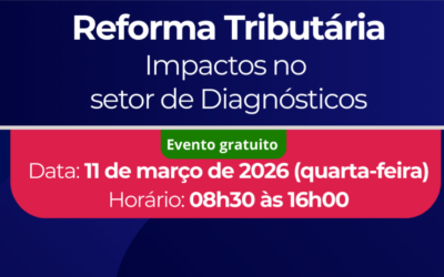 Curso sobre Tributário