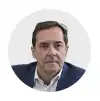 Celso-Gastaldo
