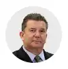 Diretora Tesoureira
