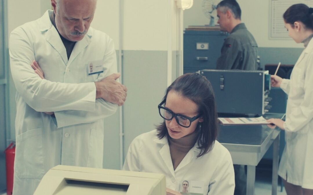 Binding Site amplia liderança no diagnóstico de gamopatias e reforça papel do Freelite e do Optilite no tratamento do mieloma múltiplo