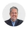 Silvio Arndt